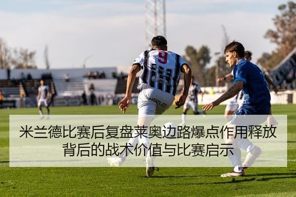 img_1783776798989_410_1_205.jpg